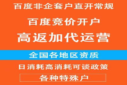 百度竞价与移动端广告：某品牌成功案例解析
